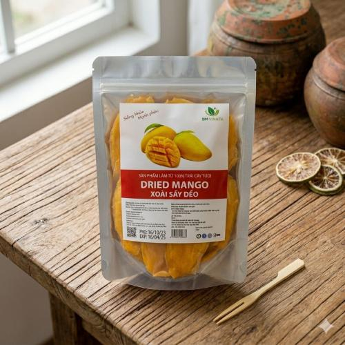 1. Chọn sản phẩm phù hợp