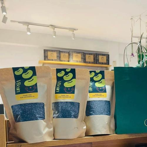 5 Lý Do Trà Đậu Đen Là Món Quà Tặng Sức Khỏe Ý Nghĩa Được Ưa Chuộng