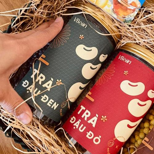 1. Nguồn cung cấp chất dinh dưỡng