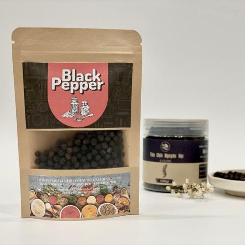 3. Giàu chất chống oxy hóa