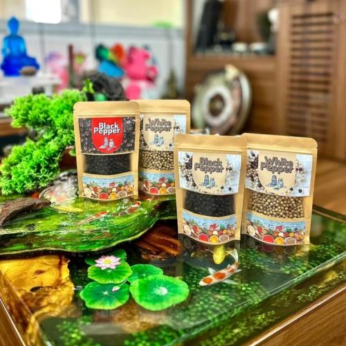 1. Hỗ trợ giảm cân