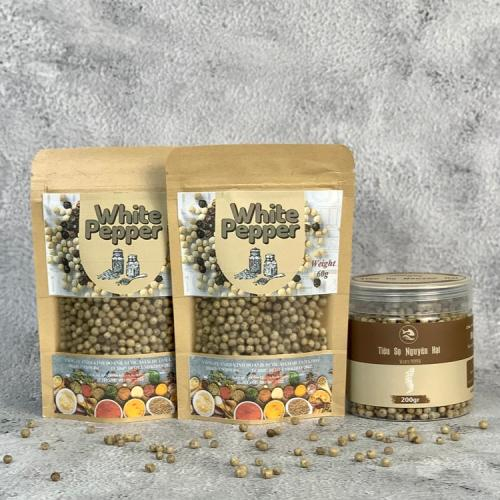 5. Kiểm soát huyết áp