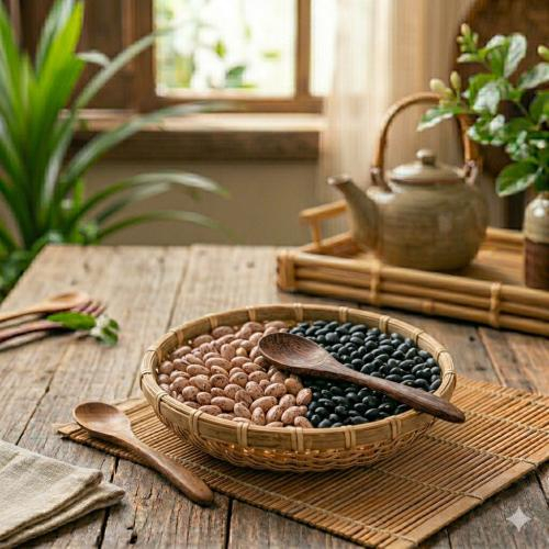 Loại nào tốt hơn?