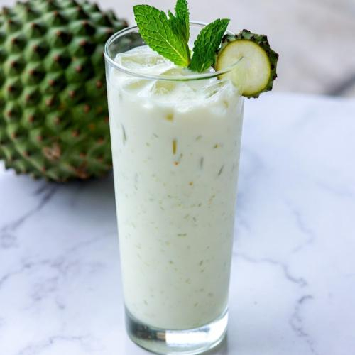 1. Cung cấp chất chống oxy hóa