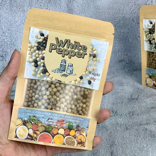 3. Giúp chống viêm