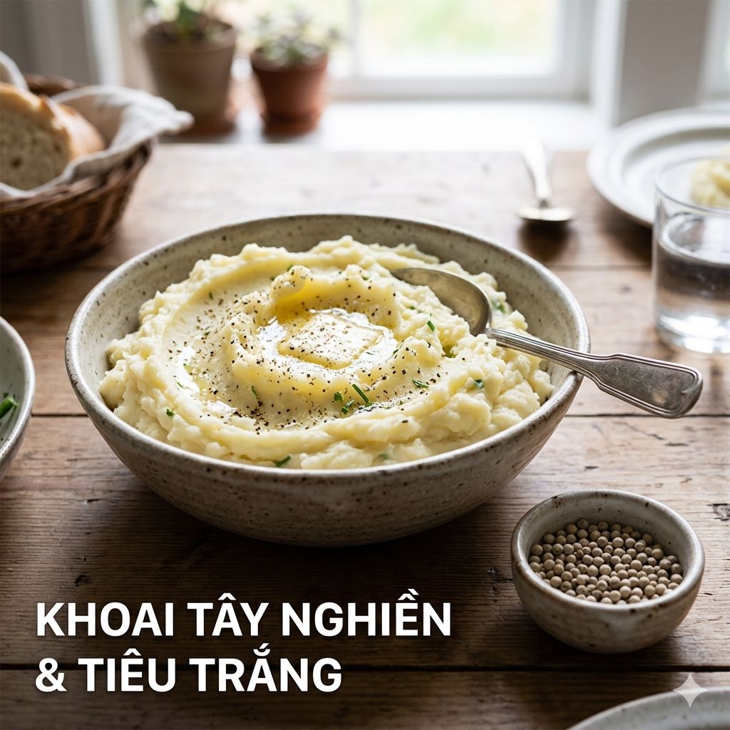 5. Có thể giúp giảm cân