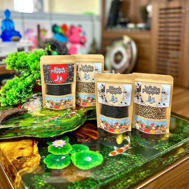 1. Thời điểm nêm nếm