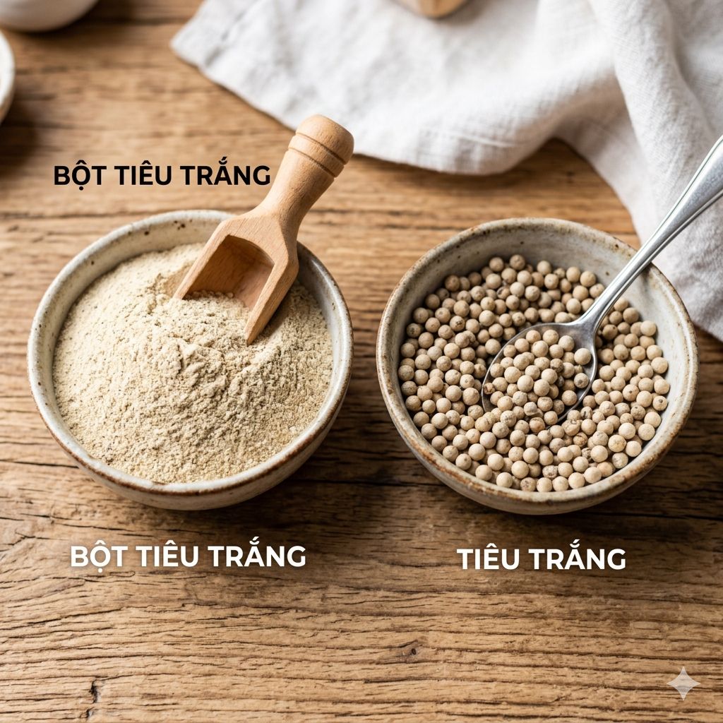 5. Hỗ trợ giảm huyết áp