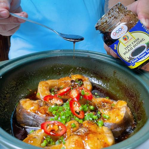 3. An toàn cho sức khỏe người dùng