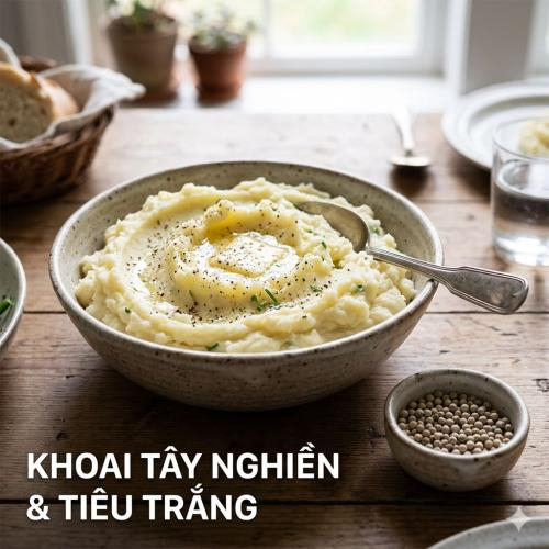 5. Có thể giúp giảm cân