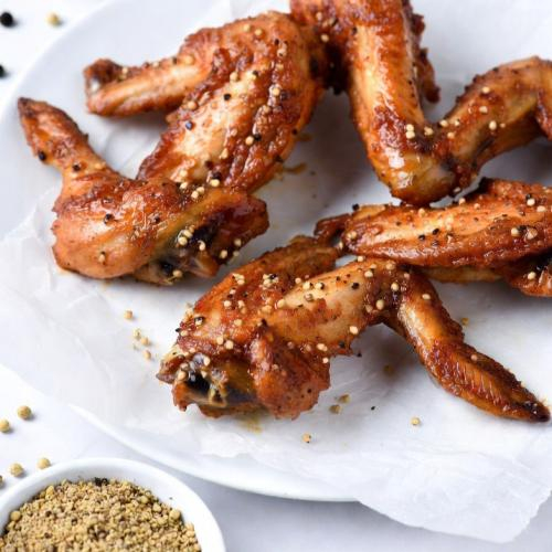 1. Cung cấp nhiều chất dinh dưỡng