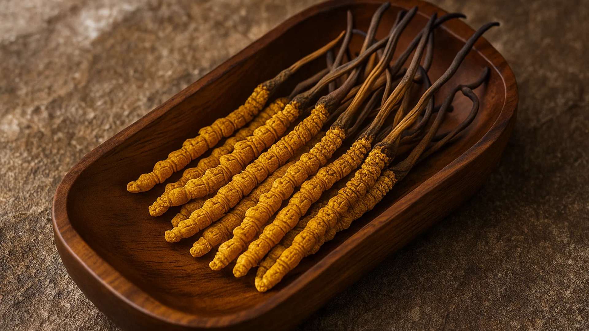 3. Phân biệt qua giấy tờ – xuất xứ