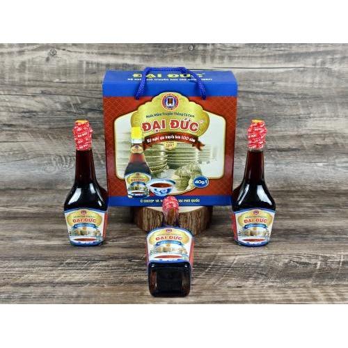 4. Phù hợp làm quà biếu ý nghĩa