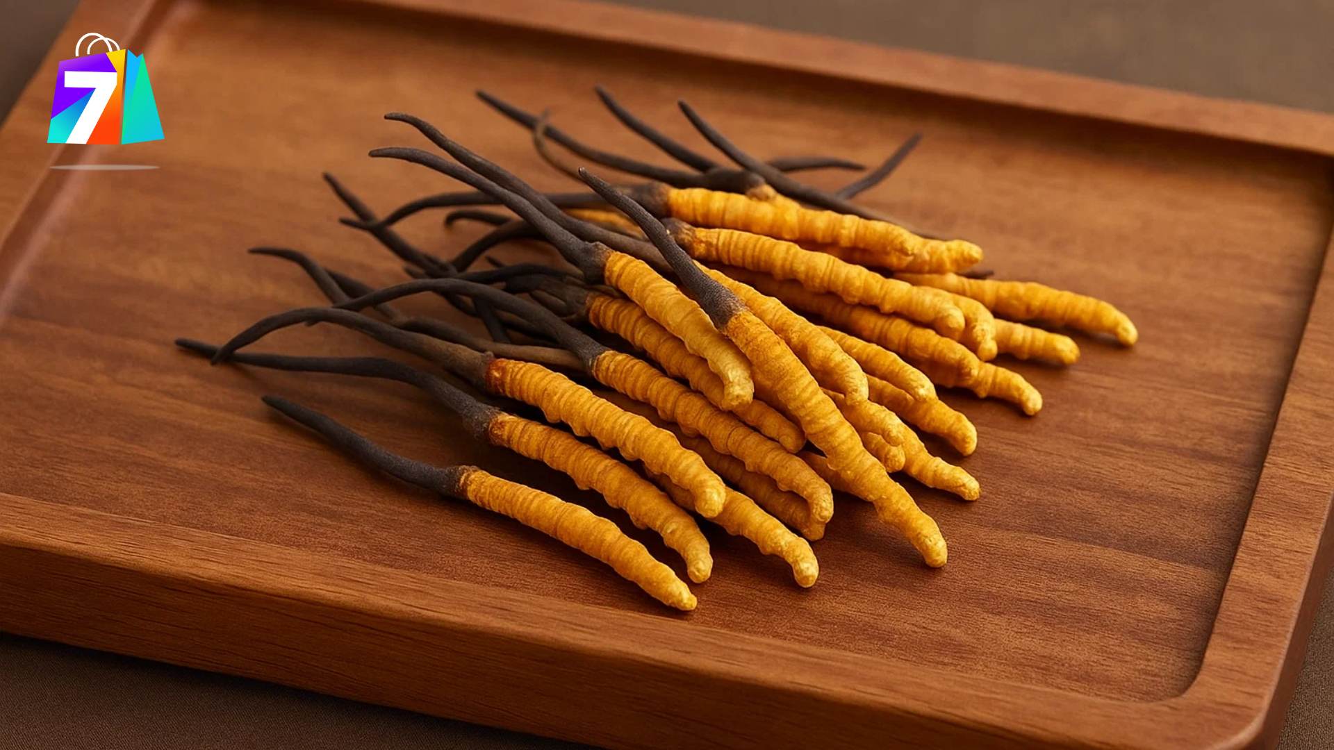 4. Ưu và nhược điểm từ trải nghiệm thực tế