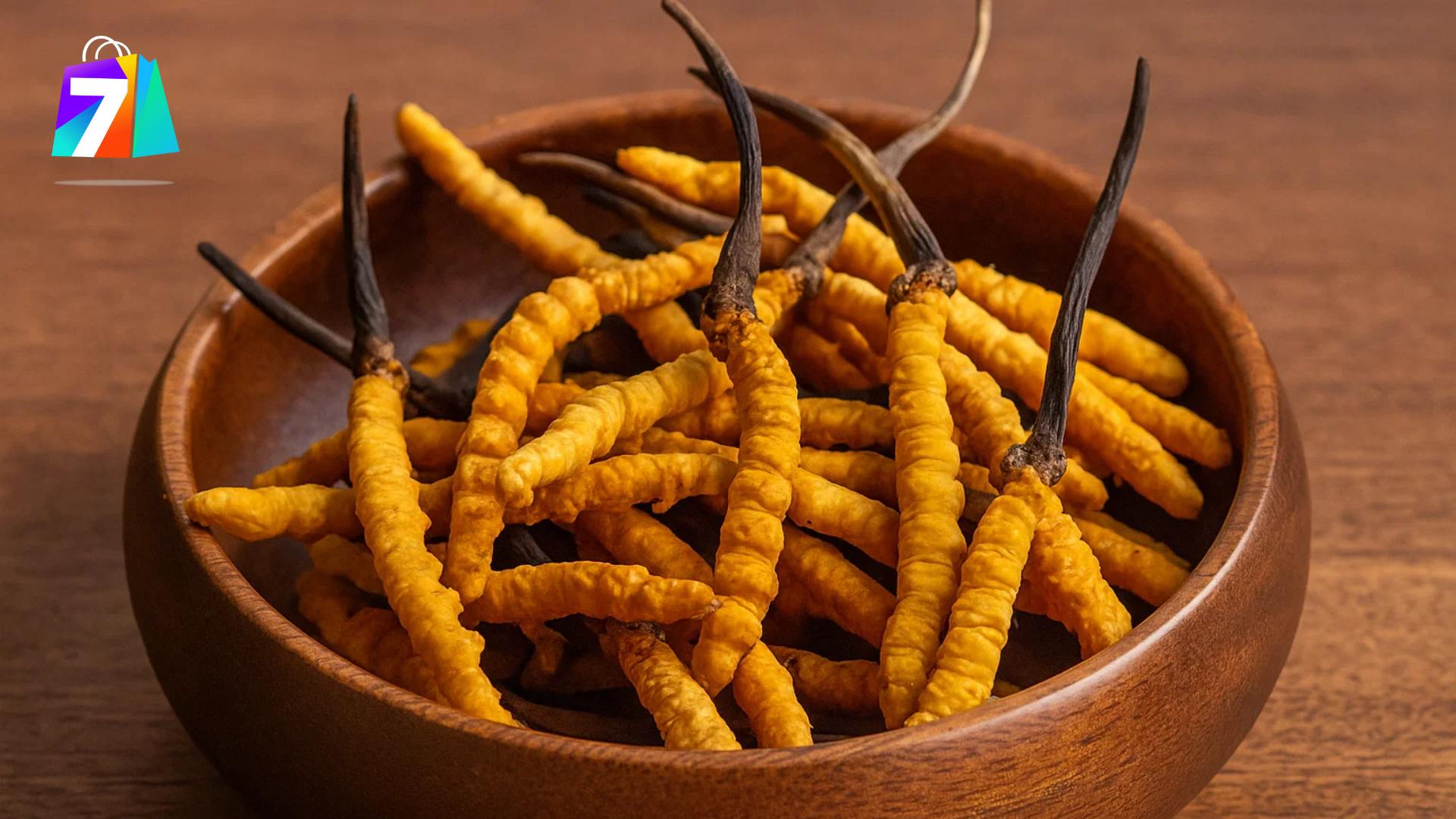 3. Đánh giá khoa học sau 1 tháng sử dụng