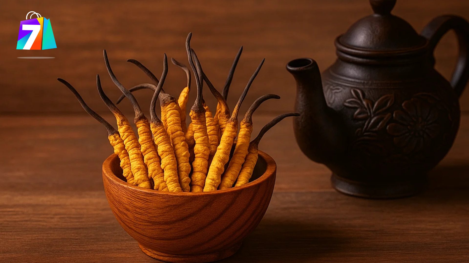 4. Ưu và nhược điểm qua trải nghiệm thực tế