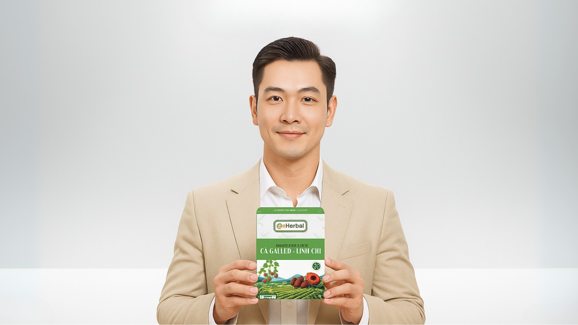Gợi ý thương hiệu uy tín