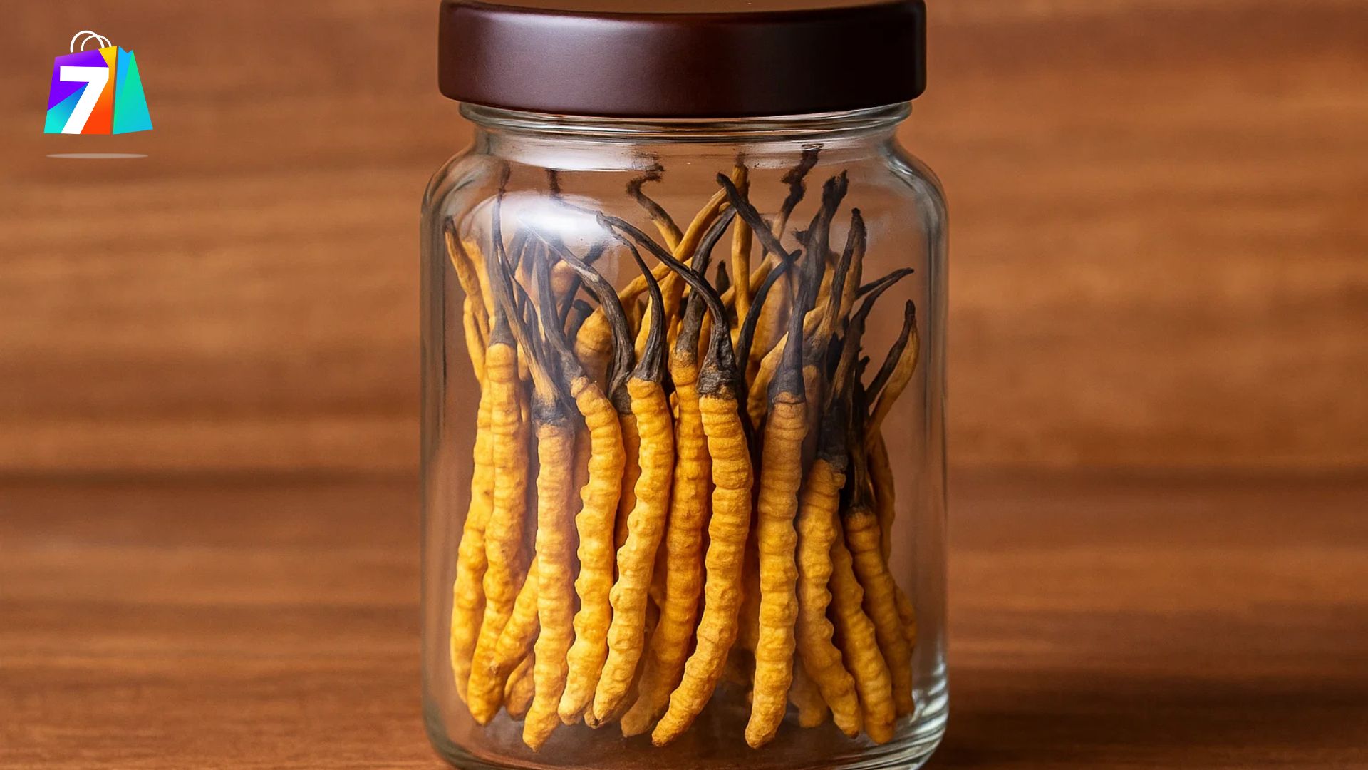 3. Cách sử dụng đông trùng hạ thảo hiệu quả