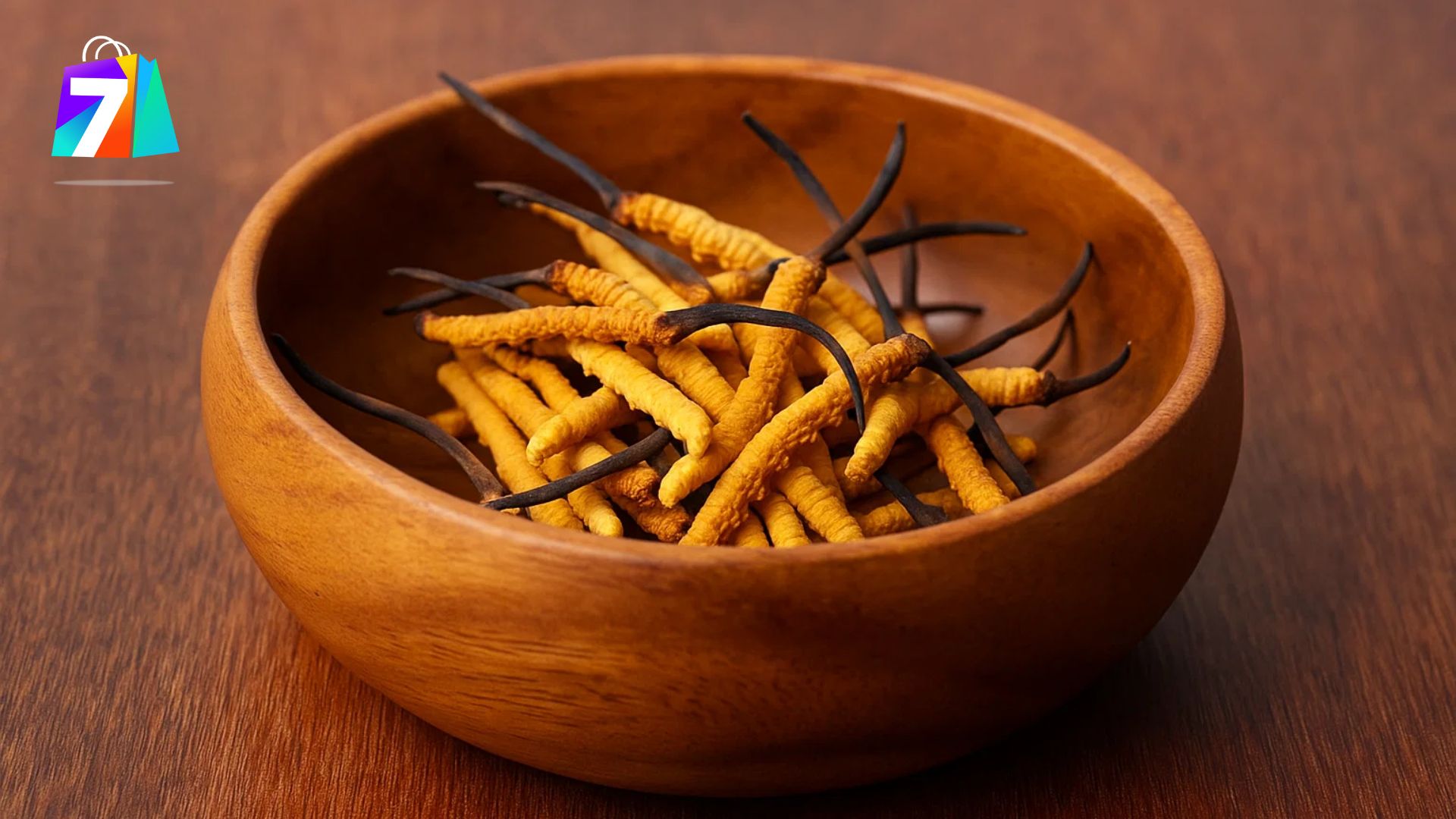 2. Chia sẻ từ khách hàng thực tế