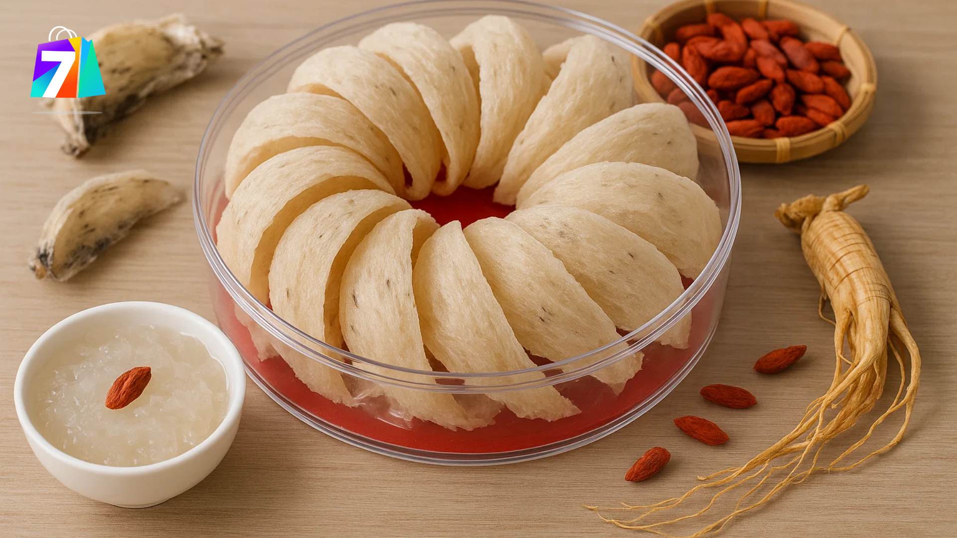 3. Yếu tố văn hóa và niềm tin truyền thống