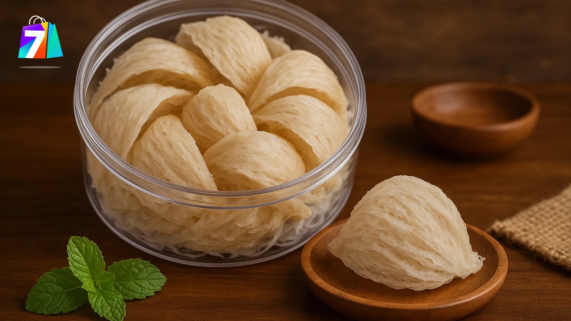 4. Cách sử dụng yến sào để đạt hiệu quả cao nhất