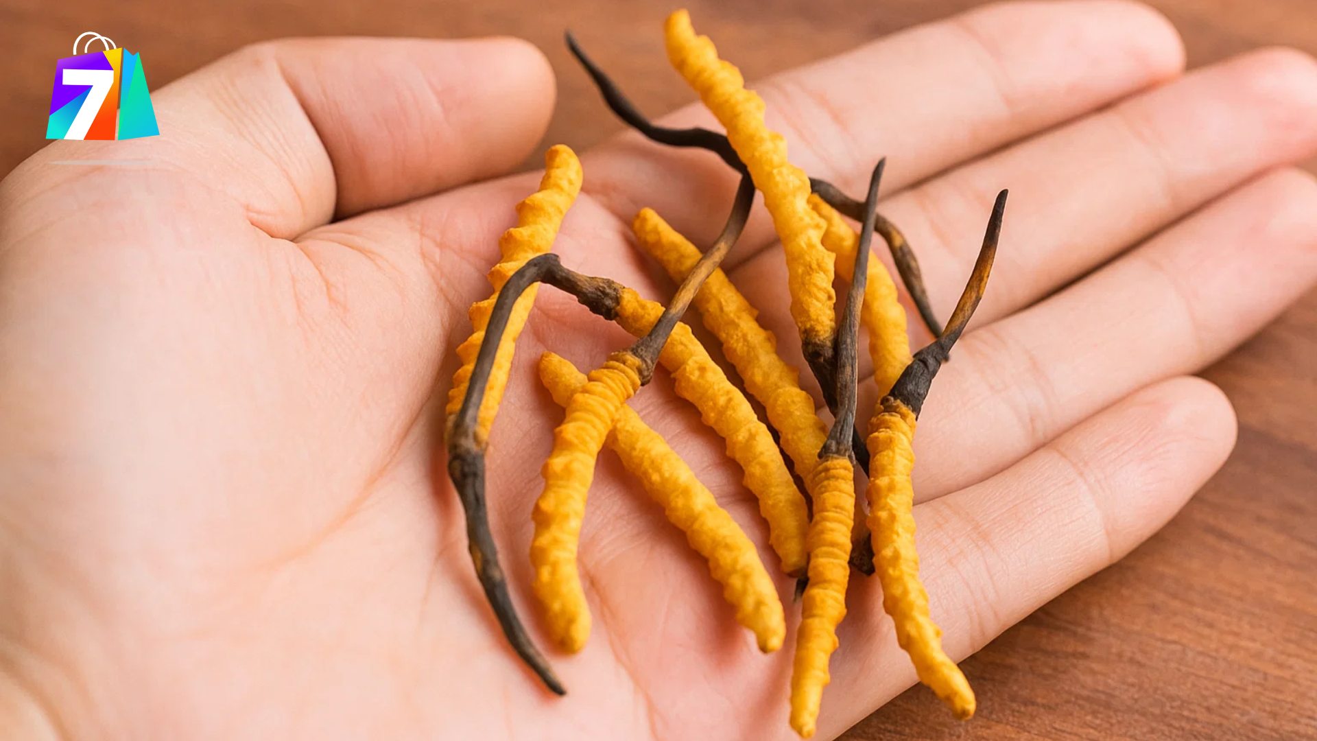 2. Đánh giá từ góc nhìn khoa học