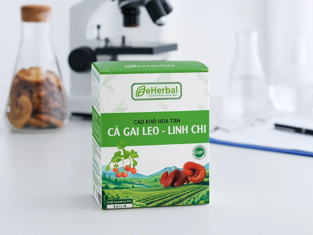 2. Câu chuyện từ thành phần thiên nhiên