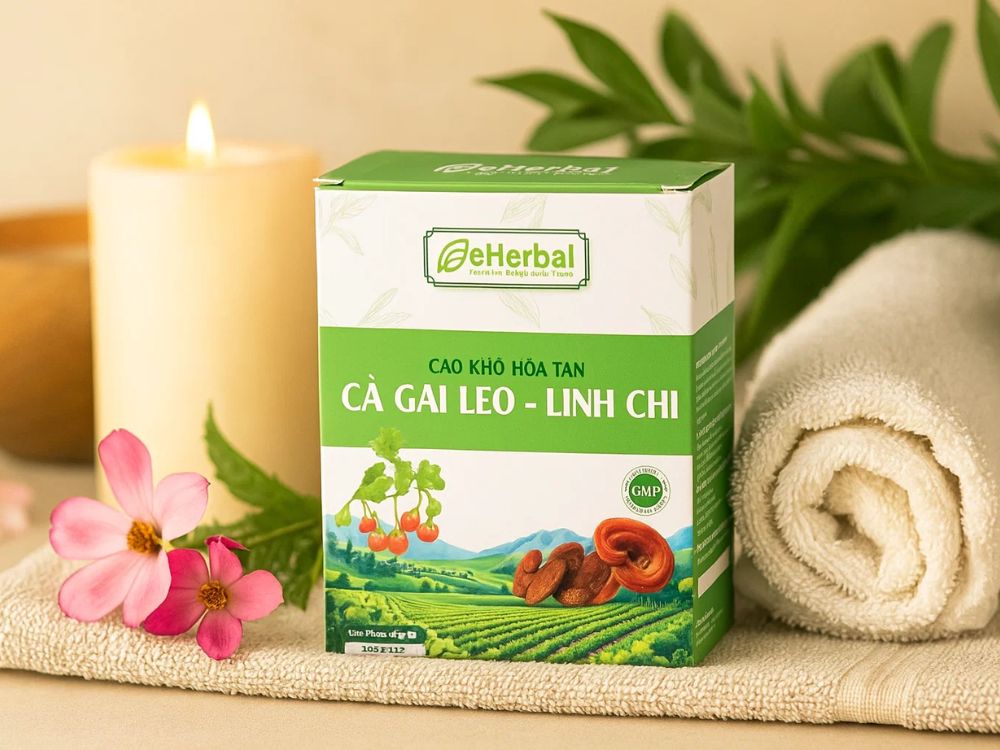 4. Khi nào nên cân nhắc dùng