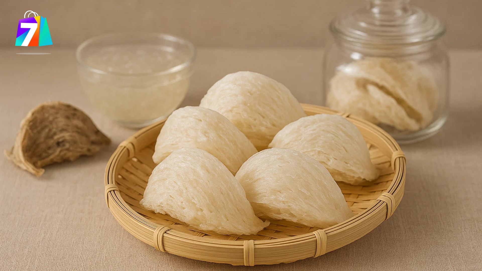 3. Hạn chế và lưu ý khi sử dụng