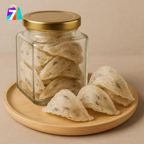 Những Điểm Cộng Và Hạn Chế Của Yến Sào Tinh Chế