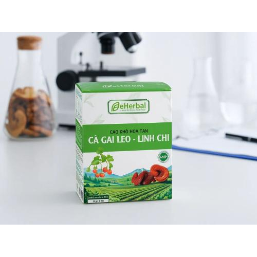 2. Câu chuyện từ thành phần thiên nhiên