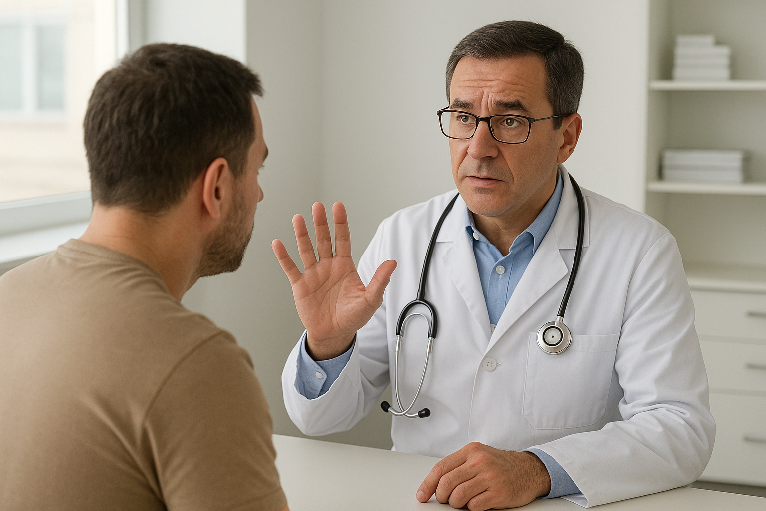 6 lưu ý khi sử dụng cà gai leo hòa tan hàng ngày