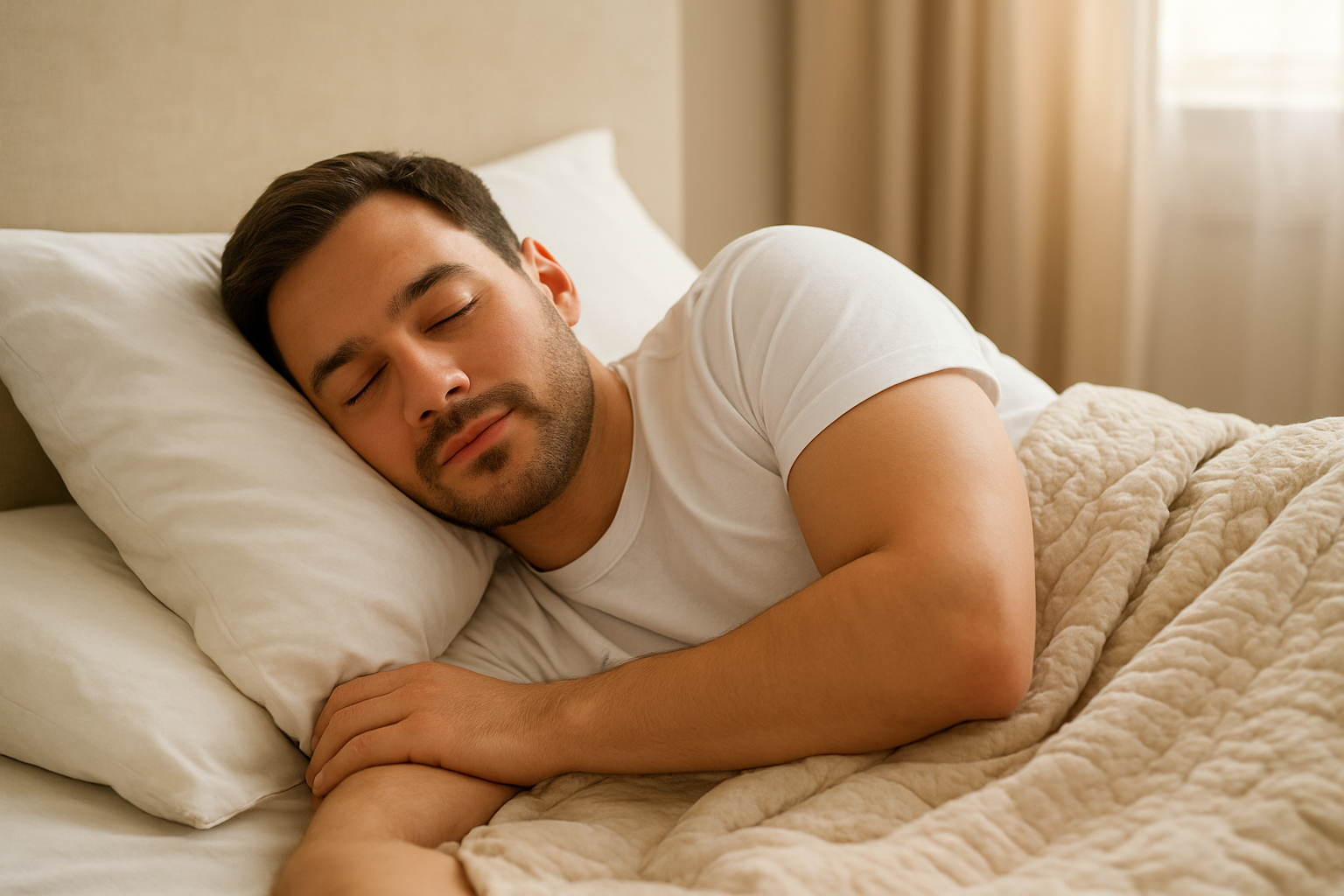 Uống nước lá đinh lăng hàng ngày: Điều gì sẽ xảy ra với cơ thể bạn?