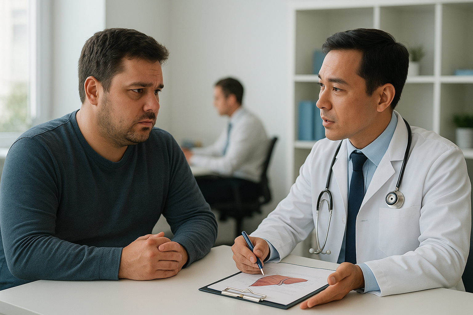 Ai nên và không nên sử dụng lá đinh lăng?