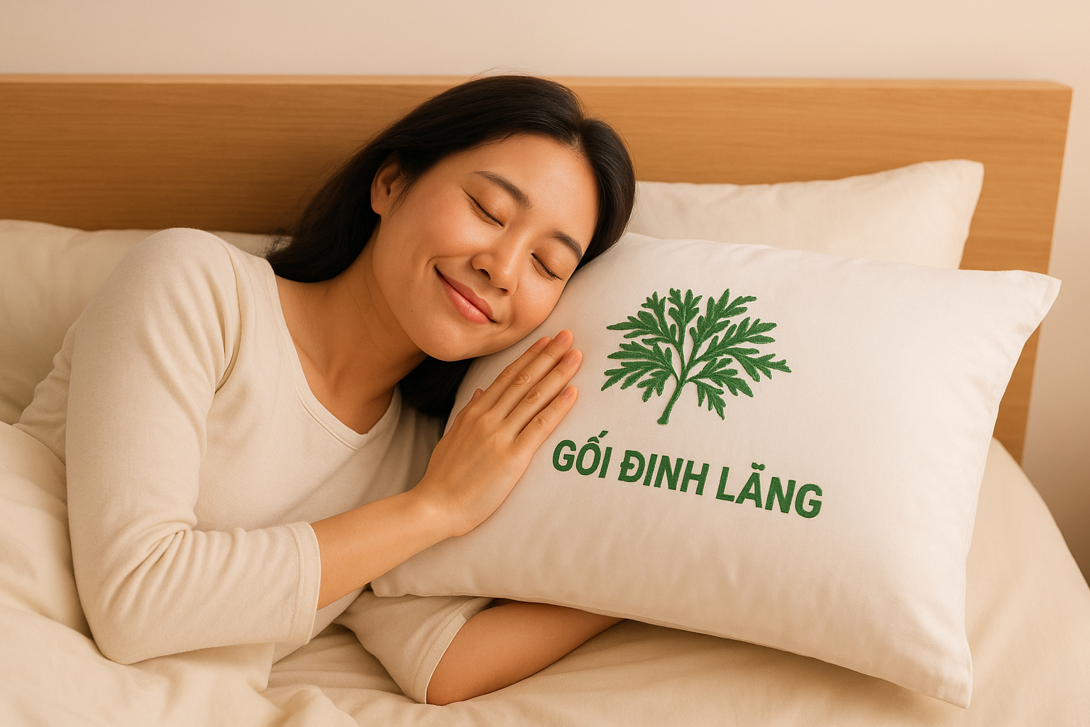 Các phương pháp chữa mồ hôi trộm bằng lá đinh lăng hiệu quả tại nhà