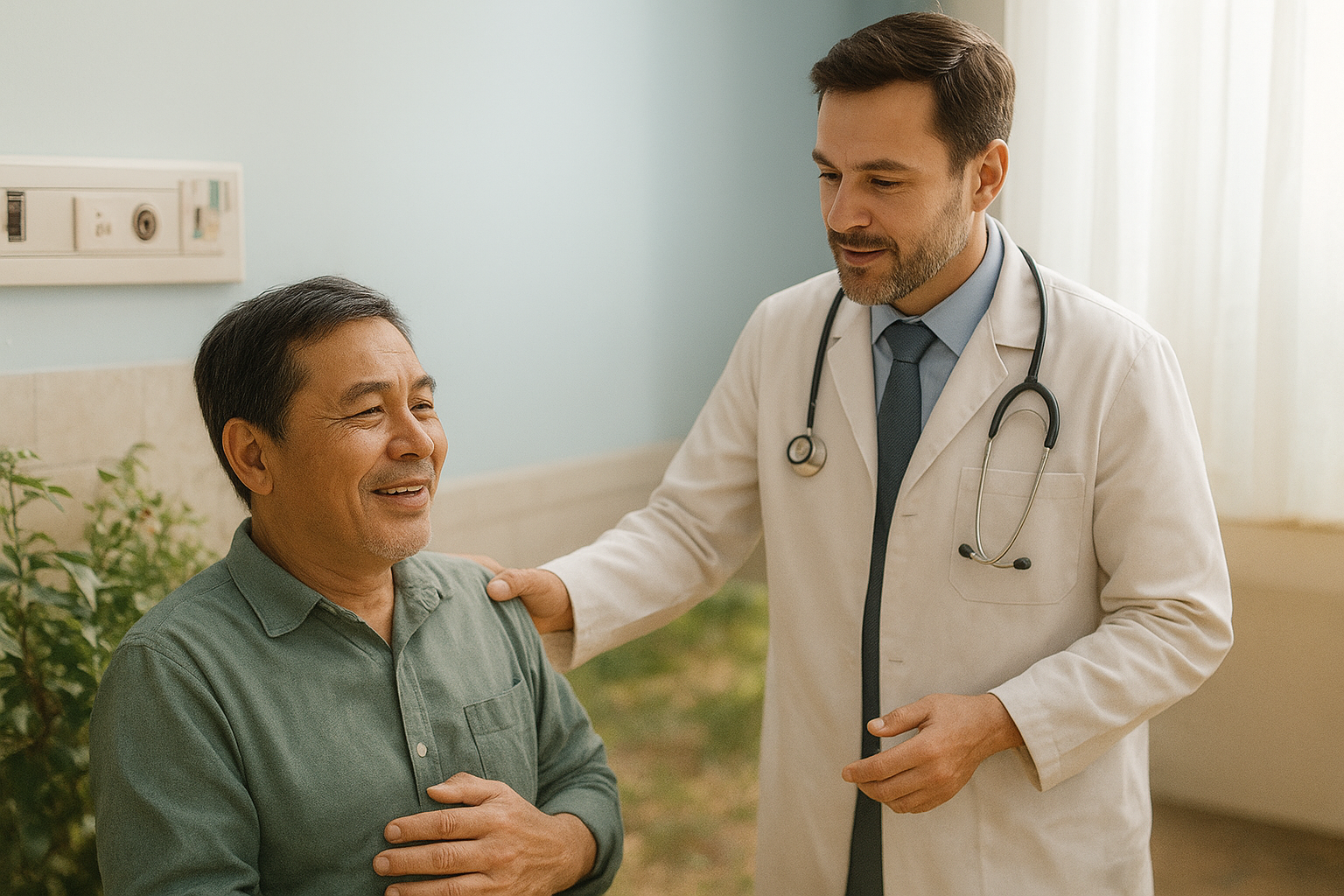 Vì sao cần cảnh giác với hàng giả?