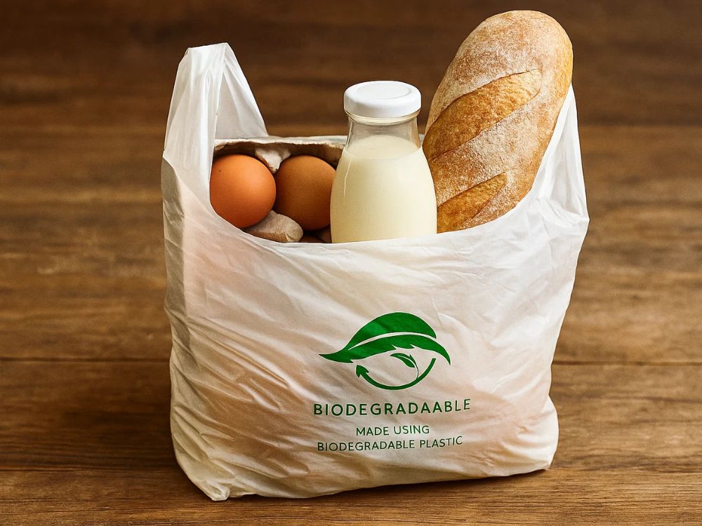 4. Hướng dẫn sử dụng và thải bỏ đúng cách