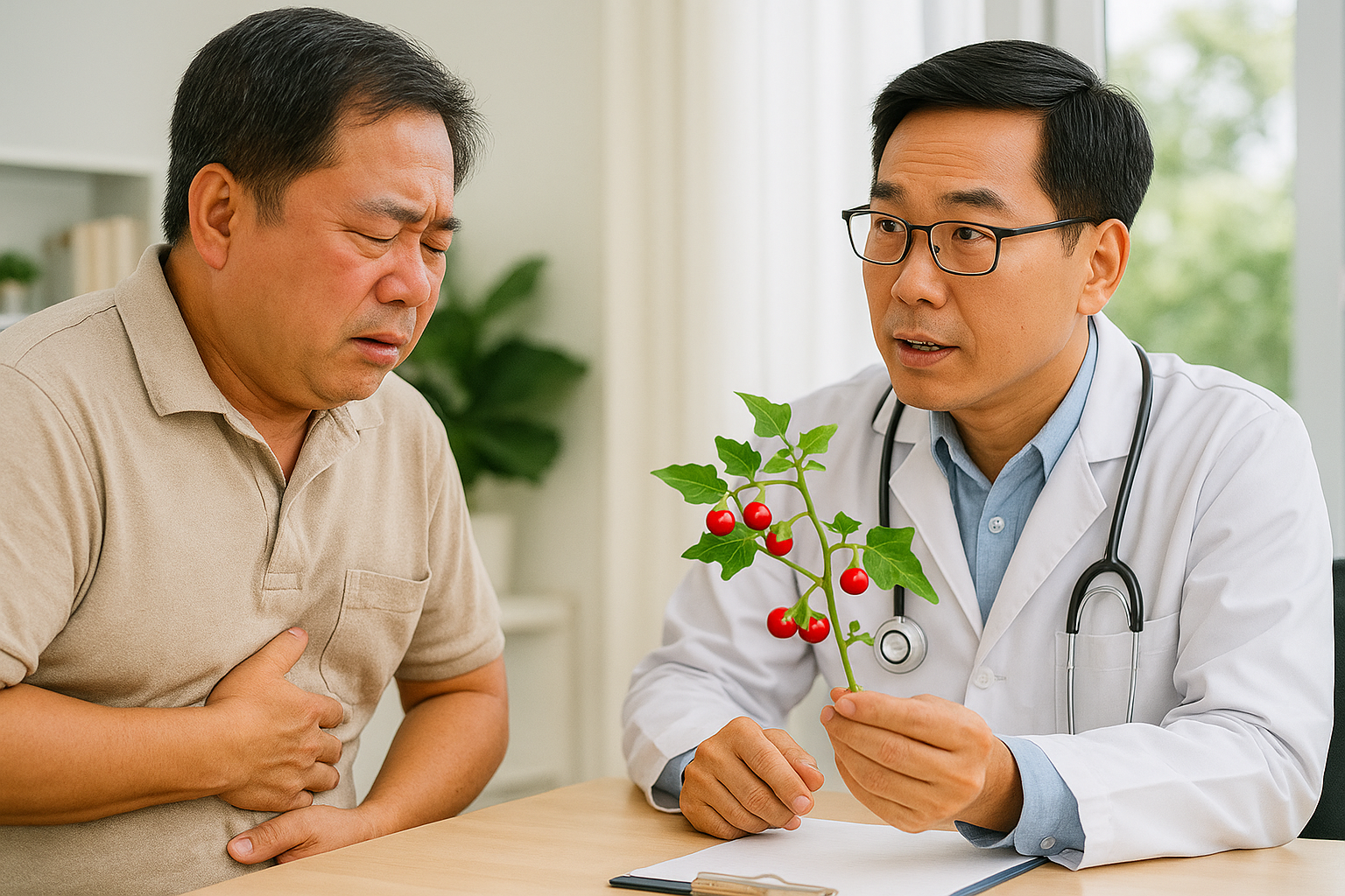 5. Được chuyên gia khuyên dùng và người tiêu dùng đánh giá cao