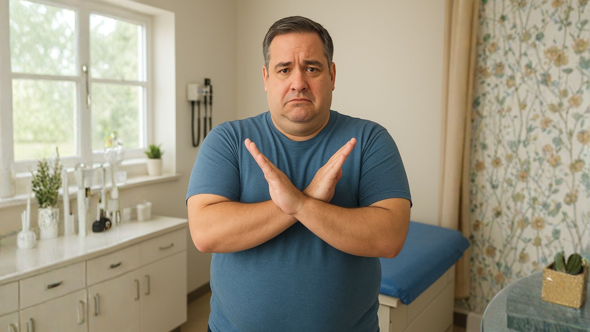 4. Cách nhận biết rượu đinh lăng kém chất lượng hoặc hàng giả