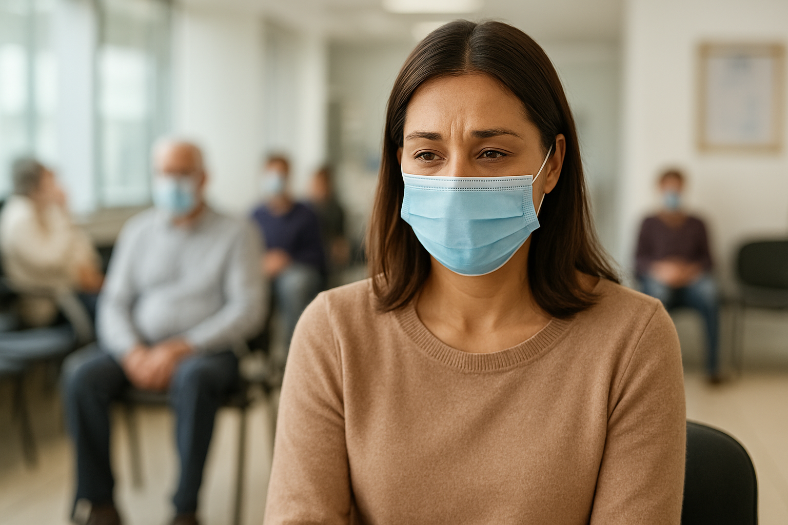 Cao đinh lăng hòa tan có giúp tăng sức đề kháng?