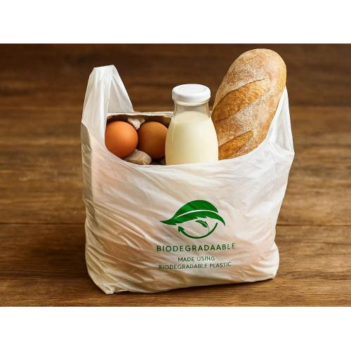 4. Hướng dẫn sử dụng và thải bỏ đúng cách