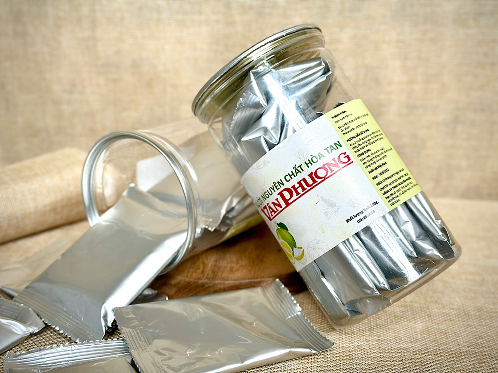 Thúc đẩy quá trình đốt mỡ