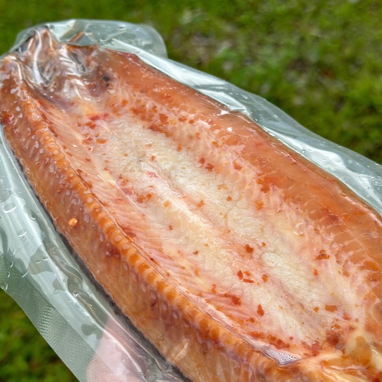 Bước 1: Chuẩn bị nguyên liệu