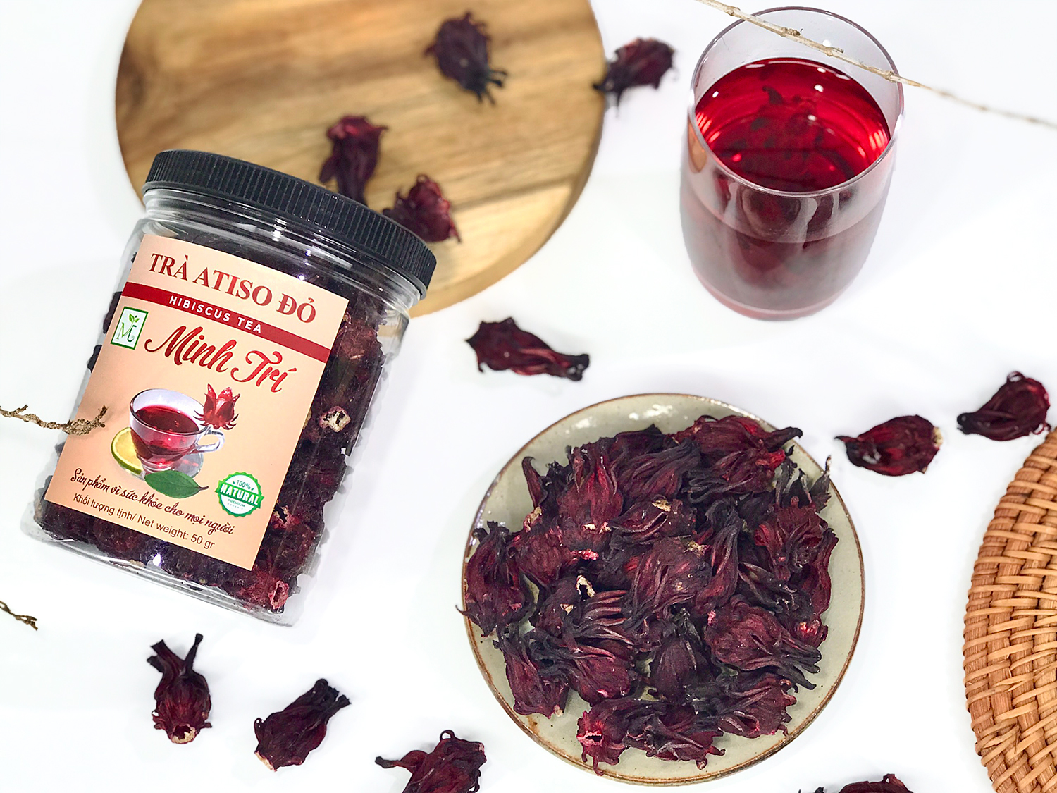 Hỗ trợ tiêu hóa