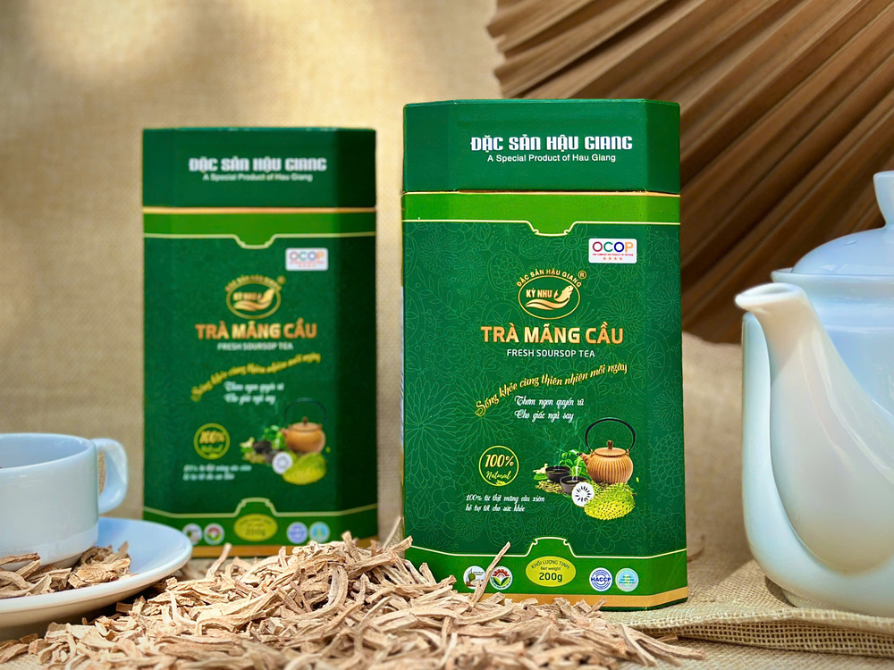 Trà giúp tăng cường hệ miễn dịch