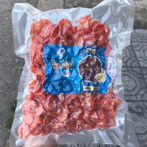 Người có các vấn đề về tiêu hóa