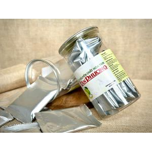 Thúc đẩy quá trình đốt mỡ