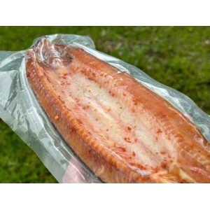 Lưu ý khi dùng món ăn bài thuốc từ cá chạch