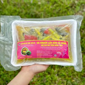Loại bỏ nội tạng