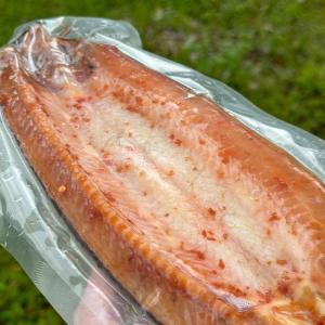 Bước 1: Chuẩn bị nguyên liệu